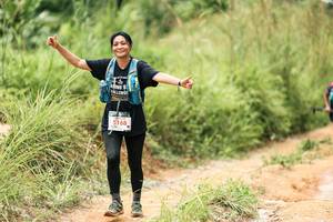 BIB: 
                            <button type="button" onclick="openModal(26338655)" class="btn btn-primary btn-sm float-right btn-popup" data-toggle="modal" data-target=".modal-high-quality">
                        <i class="fas fa-shopping-cart"></i> Add to Cart
                    </button>
                                            <button type="button" onclick="isThisMe(26338655, true)" class="btn btn-success btn-sm float-right btn-popup btn-isme hidden" data-toggle="tooltip" data-placement="bottom" title="นี่คือรูปของคุณใช่ไหม คลิกที่นี่เพื่อเอาเข้าอัลบั้ม">
                        <i class="fas fa-plus"></i> Add to album
                    </button>
                    <button type="button" onclick="isThisMe(26338655, false)" class="btn btn-warning btn-sm float-right btn-popup btn-isnotme hidden">
                        <i class="fas fa-ban"></i> Remove from album
                    </button>